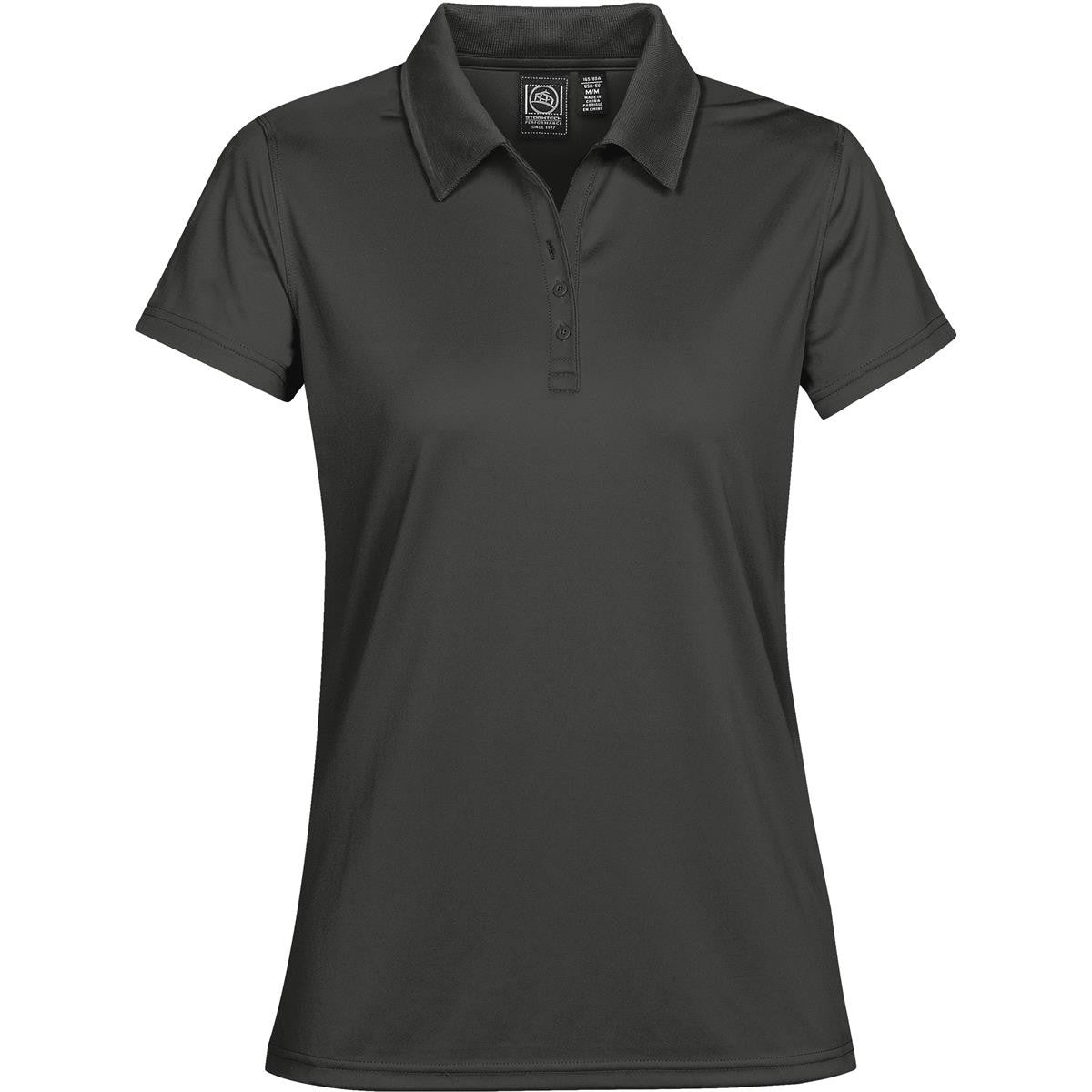 Stormtech-PG-1W Women's Eclipse Pique Polo
