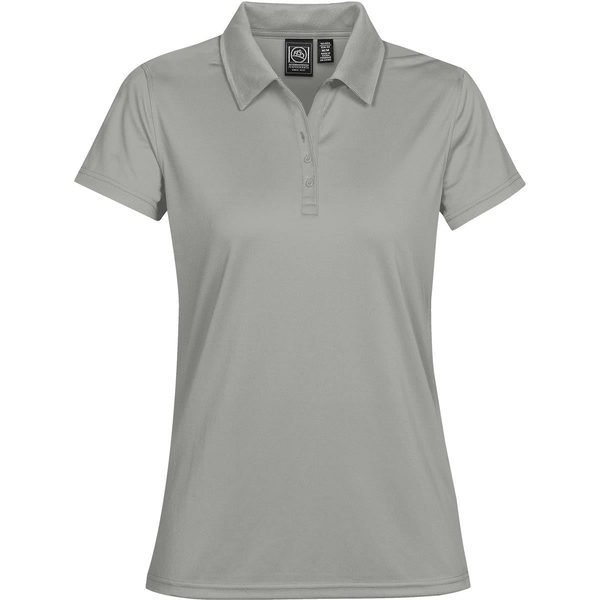 Stormtech-PG-1W Women's Eclipse Pique Polo