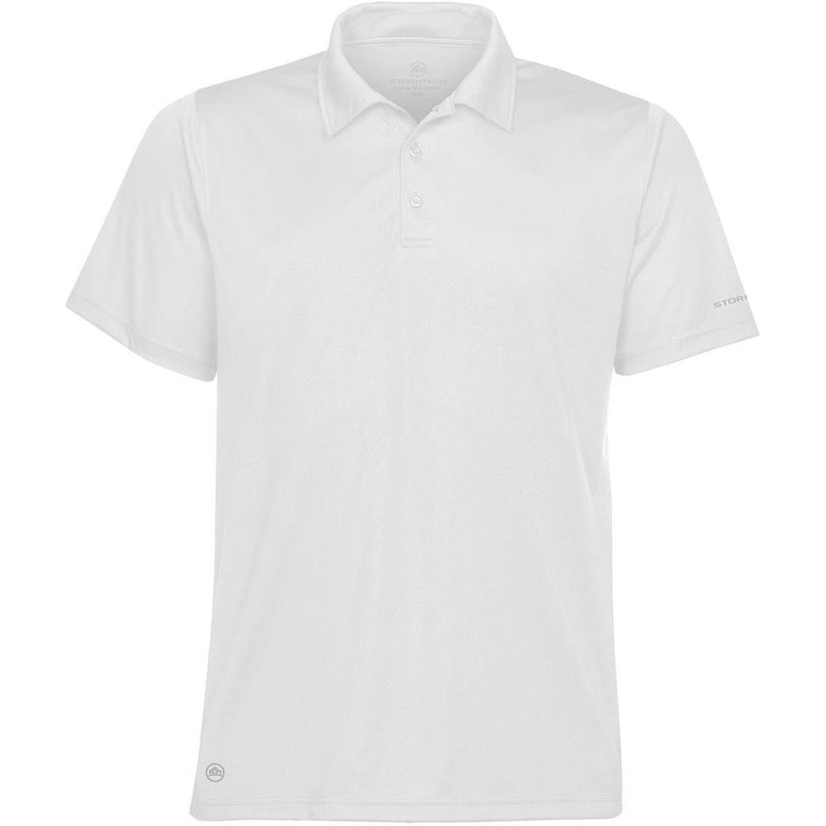 Stormtech-PS-1 Men's Apollo H2X-Dry Polo