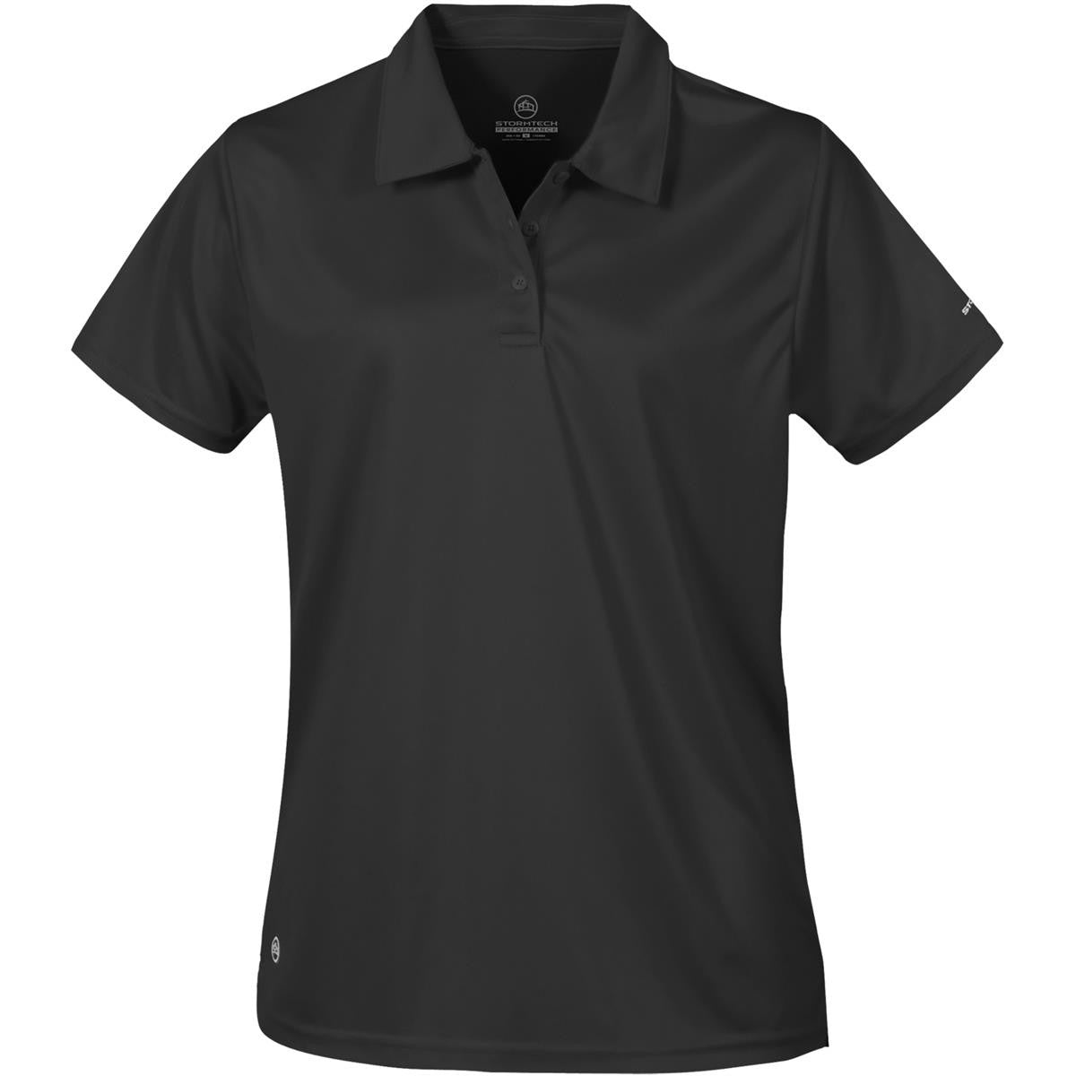 Stormtech-PS-1W Women's Apollo H2X-Dry Polo