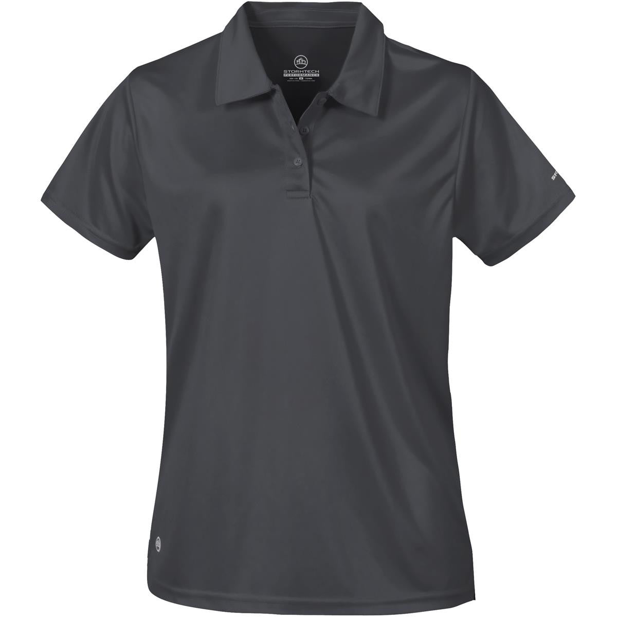 Stormtech-PS-1W Women's Apollo H2X-Dry Polo