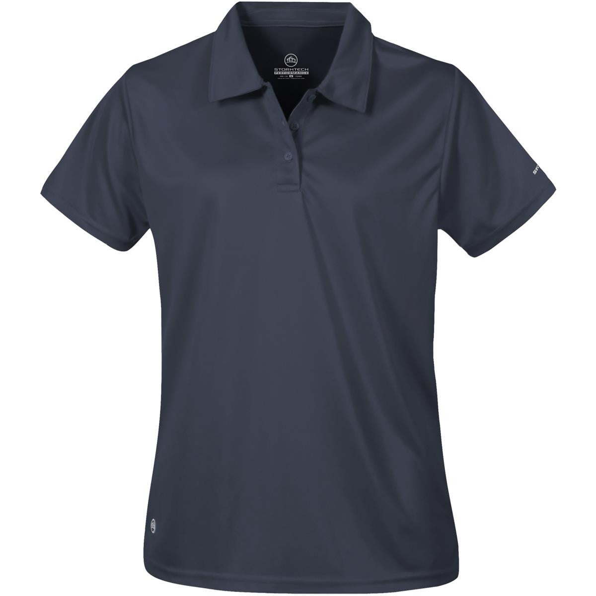 Stormtech-PS-1W Women's Apollo H2X-Dry Polo