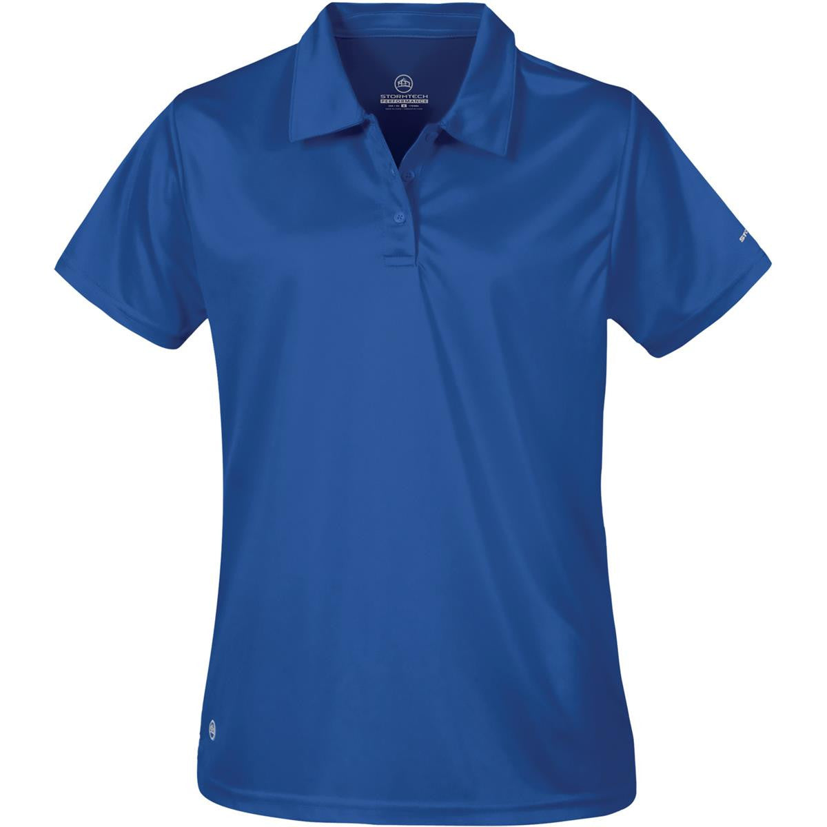 Stormtech-PS-1W Women's Apollo H2X-Dry Polo