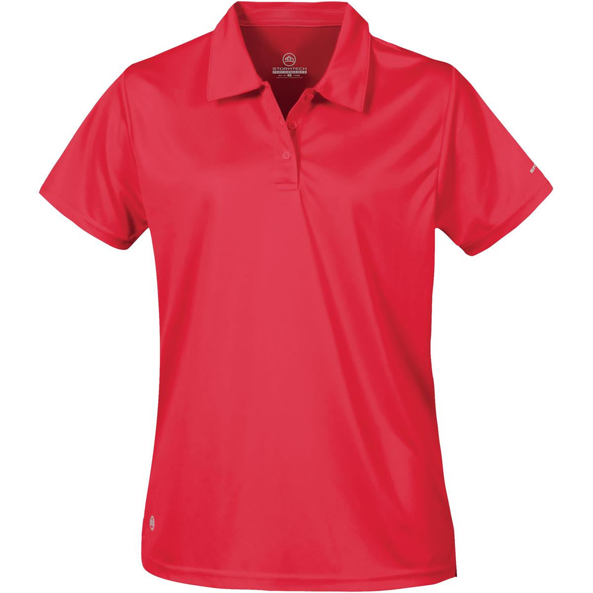 Stormtech-PS-1W Women's Apollo H2X-Dry Polo