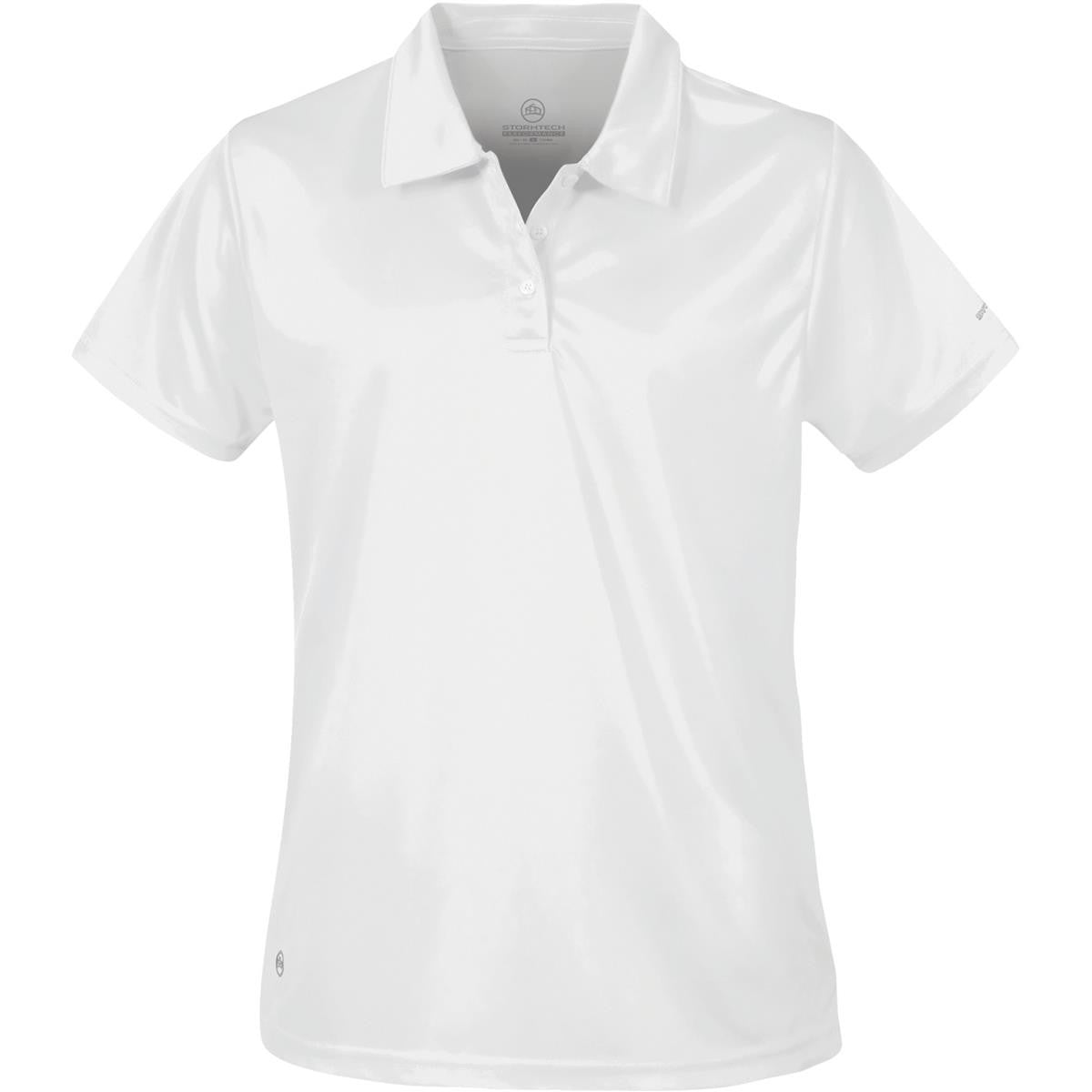 Stormtech-PS-1W Women's Apollo H2X-Dry Polo