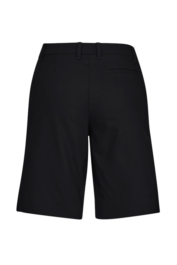 Biz Care Womens Comfort Waist Cargo Short CL957LS - Star Uniforms Australia