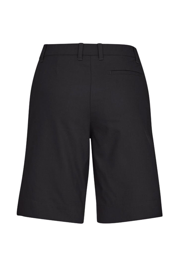 Biz Care Womens Comfort Waist Cargo Short CL957LS - Star Uniforms Australia