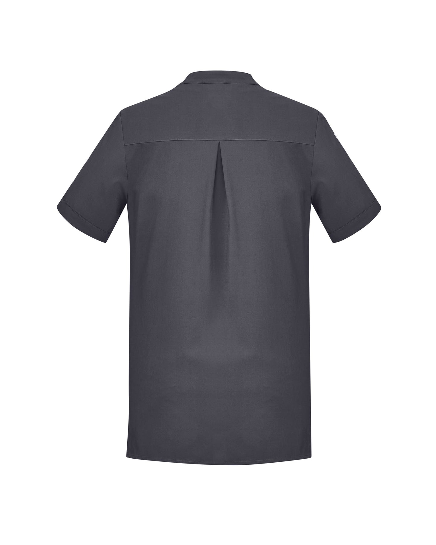 Biz Care Womens Easy Stretch Tunic CS949LS - Star Uniforms Australia