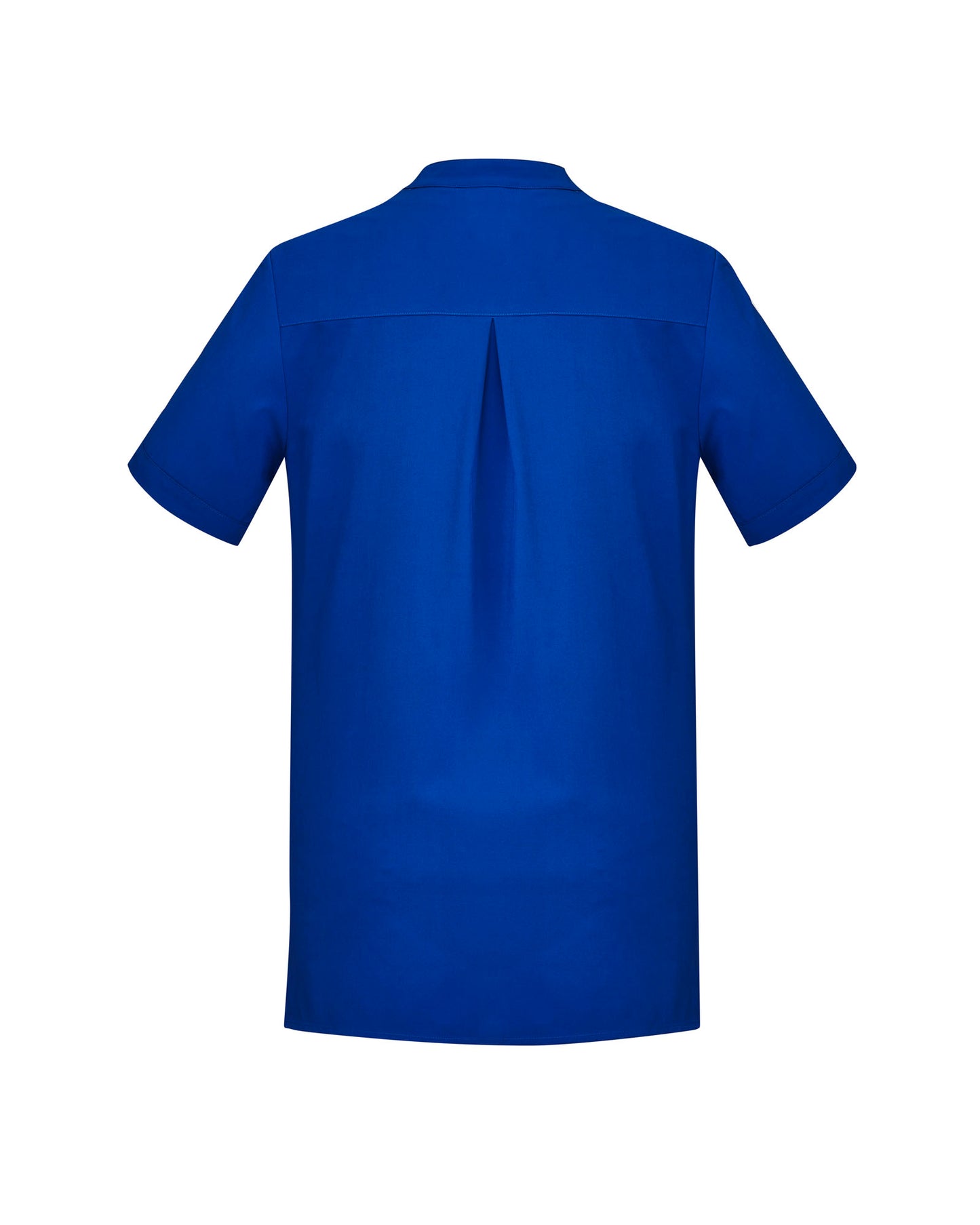 Biz Care Womens Easy Stretch Tunic CS949LS - Star Uniforms Australia