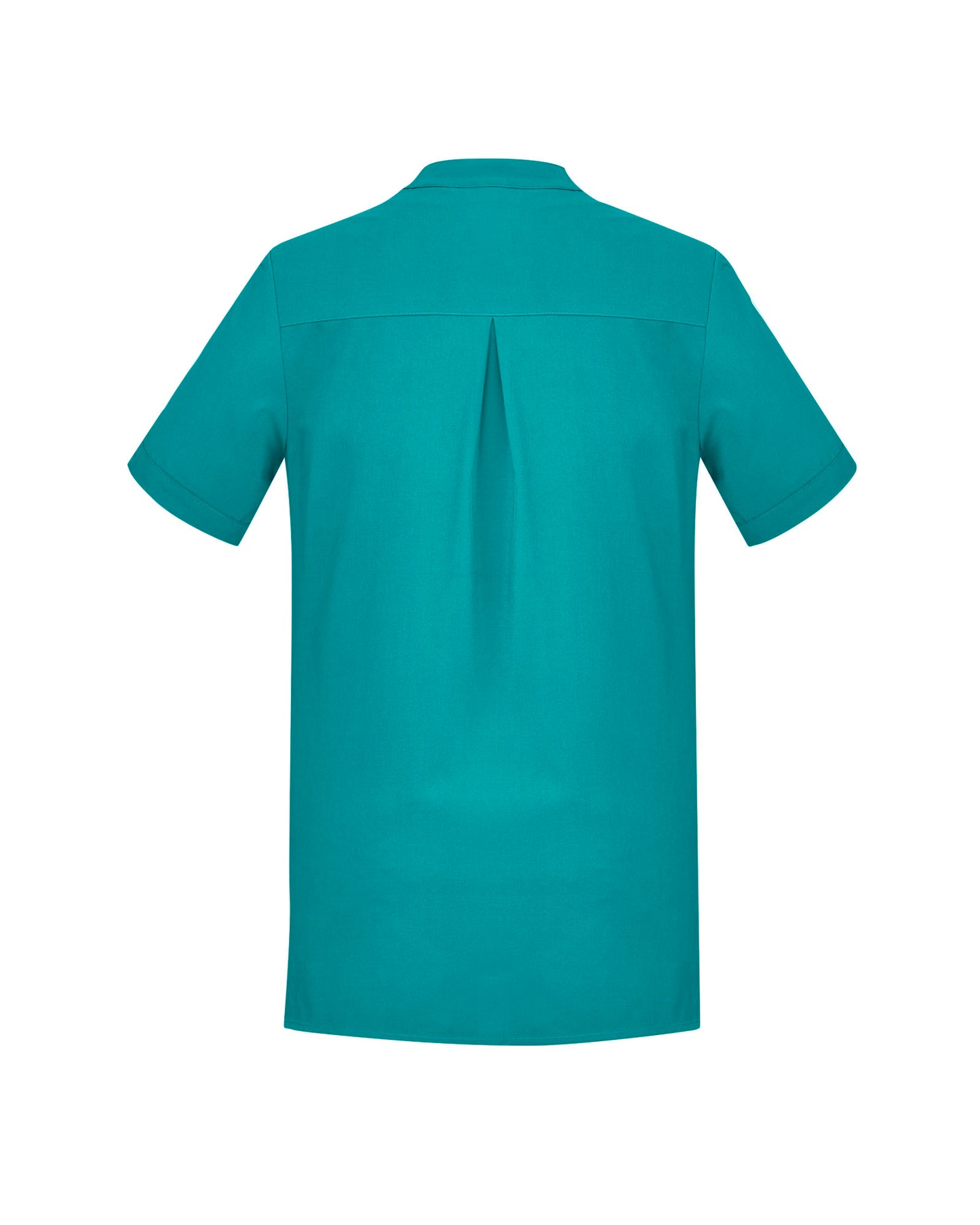 Biz Care Womens Easy Stretch Tunic CS949LS - Star Uniforms Australia