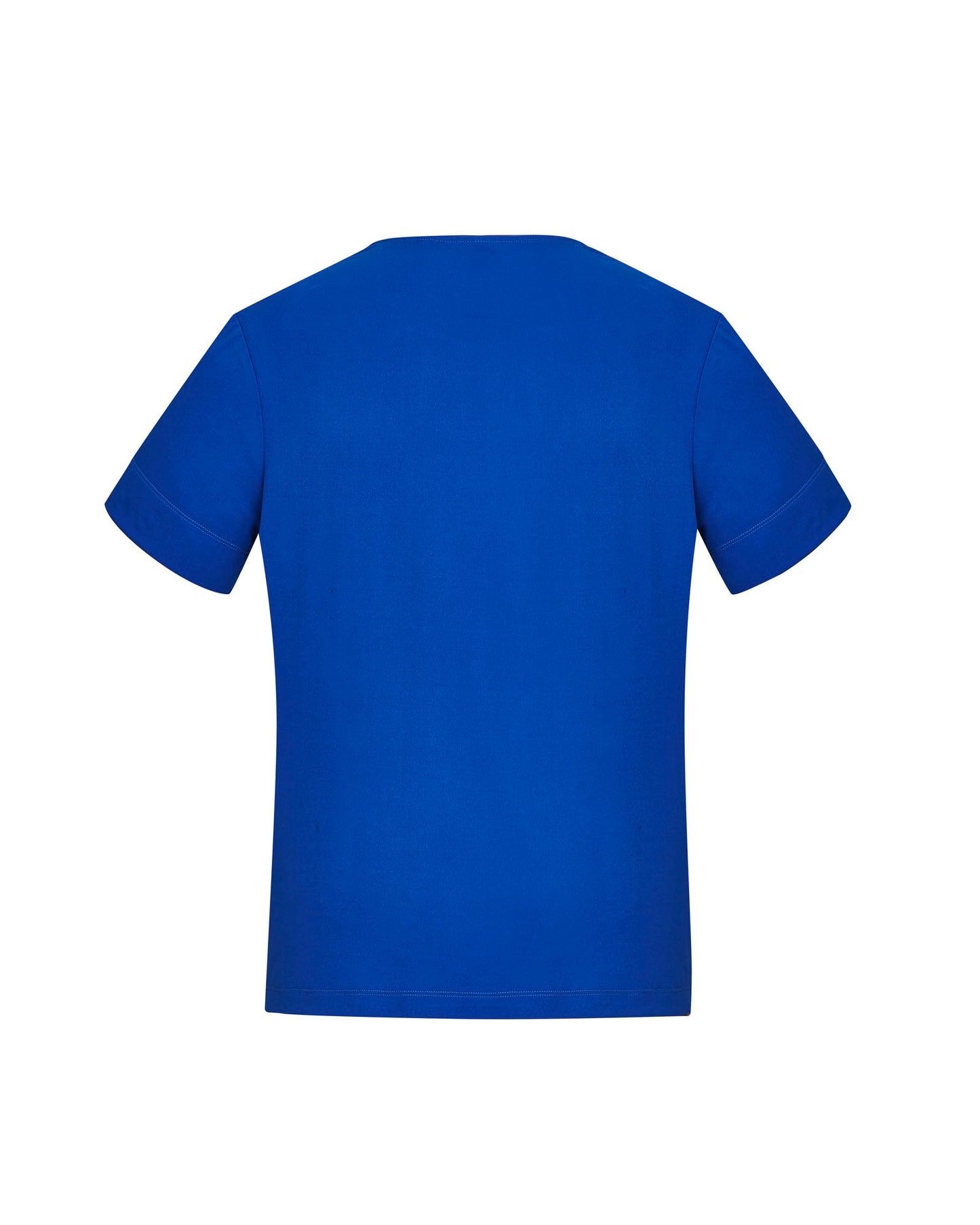 Biz Care Womens Soft Jersey T-Top CS952LS - Star Uniforms Australia