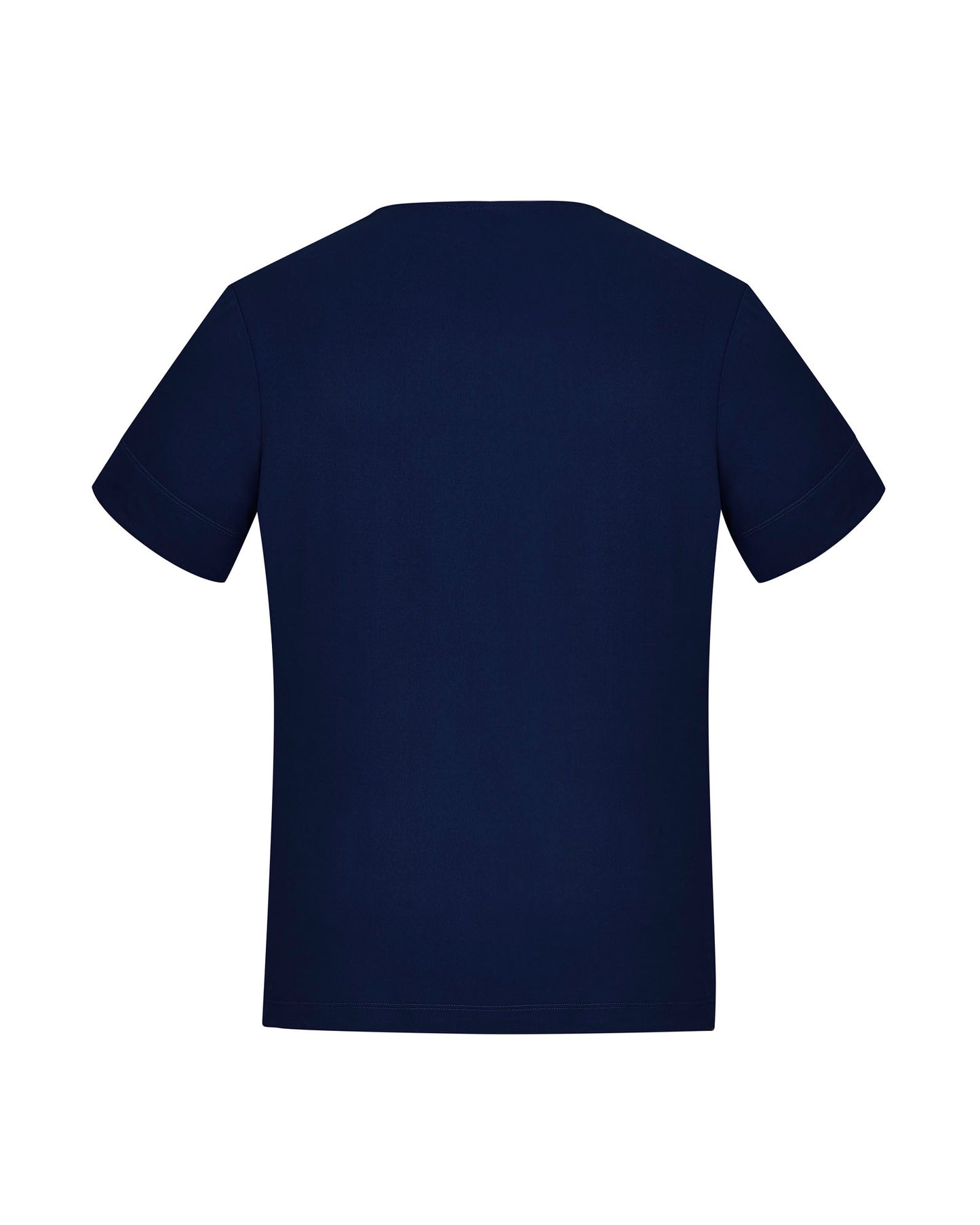 Biz Care Womens Soft Jersey T-Top CS952LS - Star Uniforms Australia