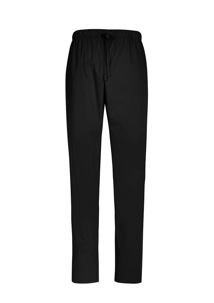 Biz Care - Unisex Hartwell Reversible Scrub Pant-CSP151UL