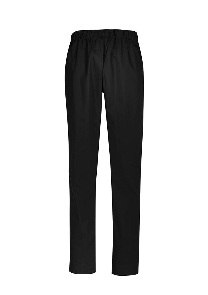 Biz Care - Unisex Hartwell Reversible Scrub Pant-CSP151UL