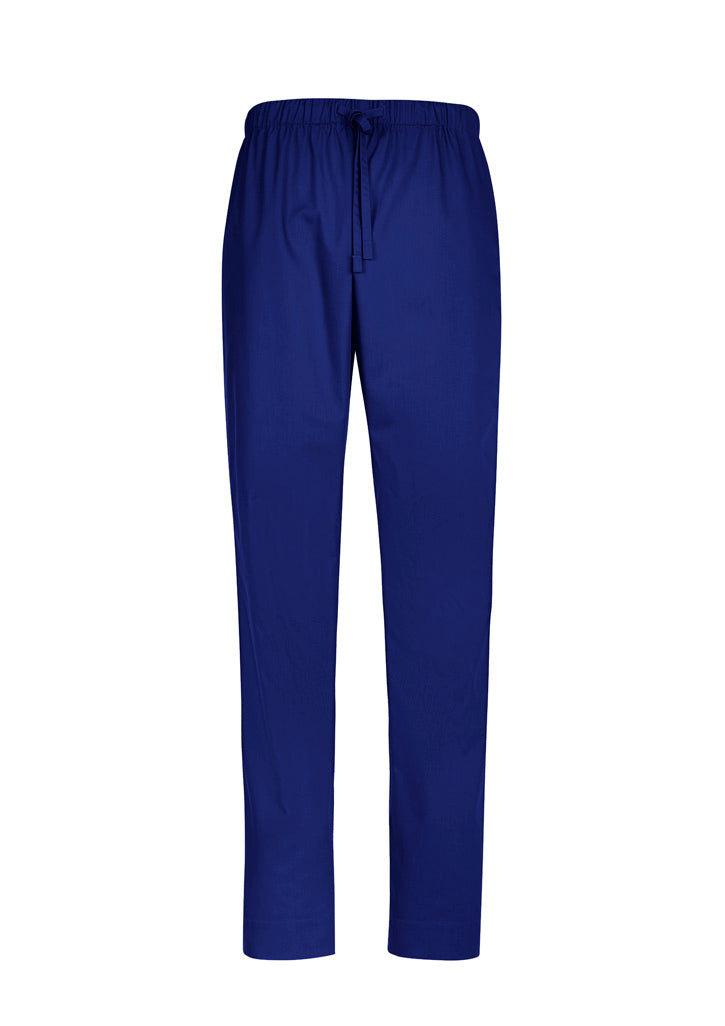 Biz Care - Unisex Hartwell Reversible Scrub Pant-CSP151UL