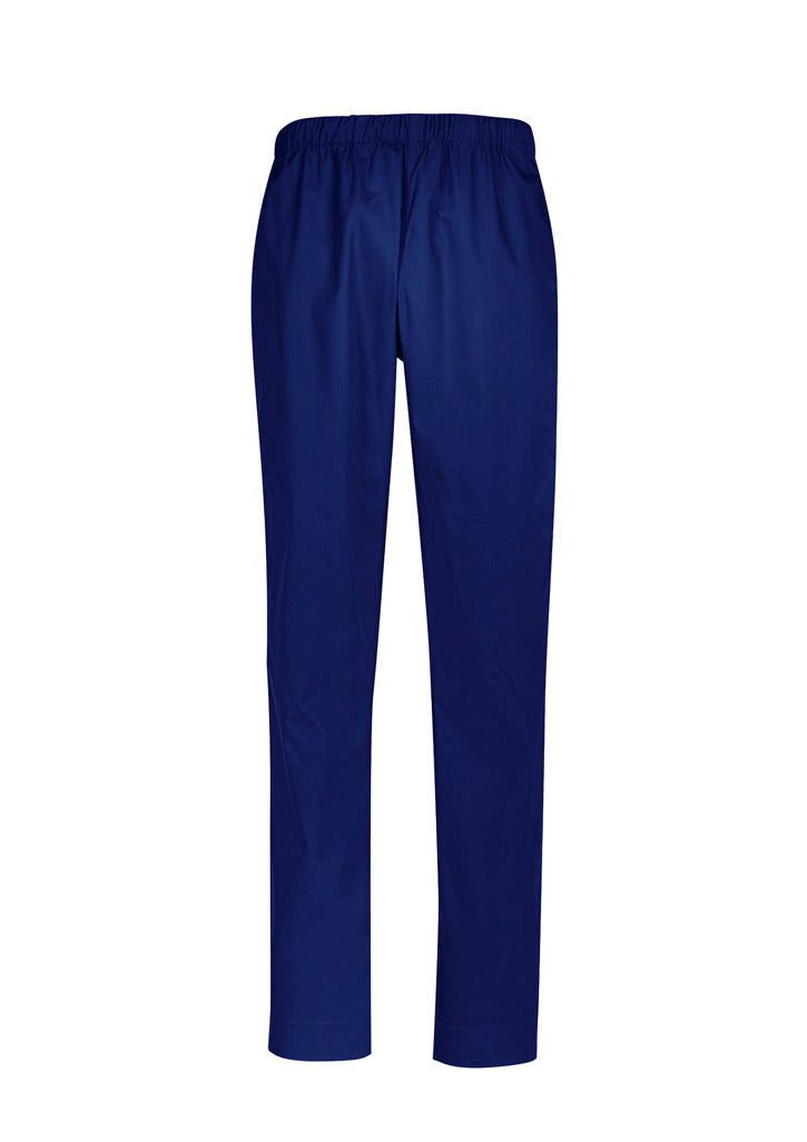Biz Care - Unisex Hartwell Reversible Scrub Pant-CSP151UL