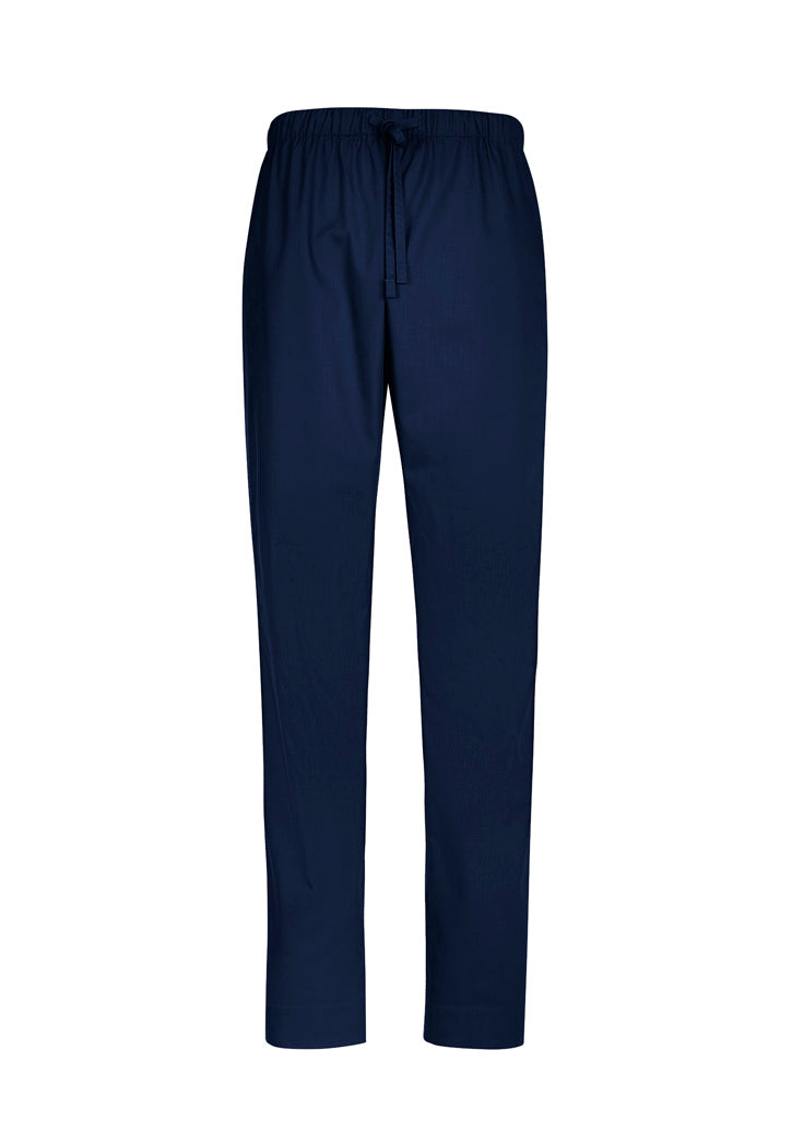 Biz Care - Unisex Hartwell Reversible Scrub Pant-CSP151UL