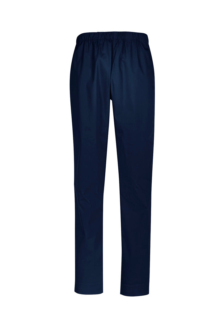 Biz Care - Unisex Hartwell Reversible Scrub Pant-CSP151UL