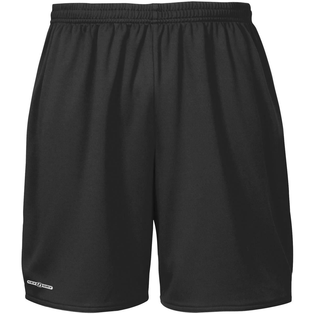 Stormtech-Men's H2X-Dry Shorts-SAP100