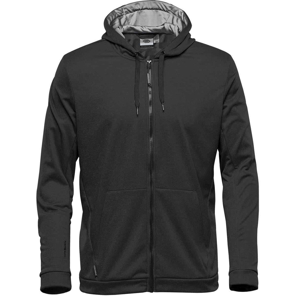 Stormtech-Men's Halifax Hoody-SFZ-3