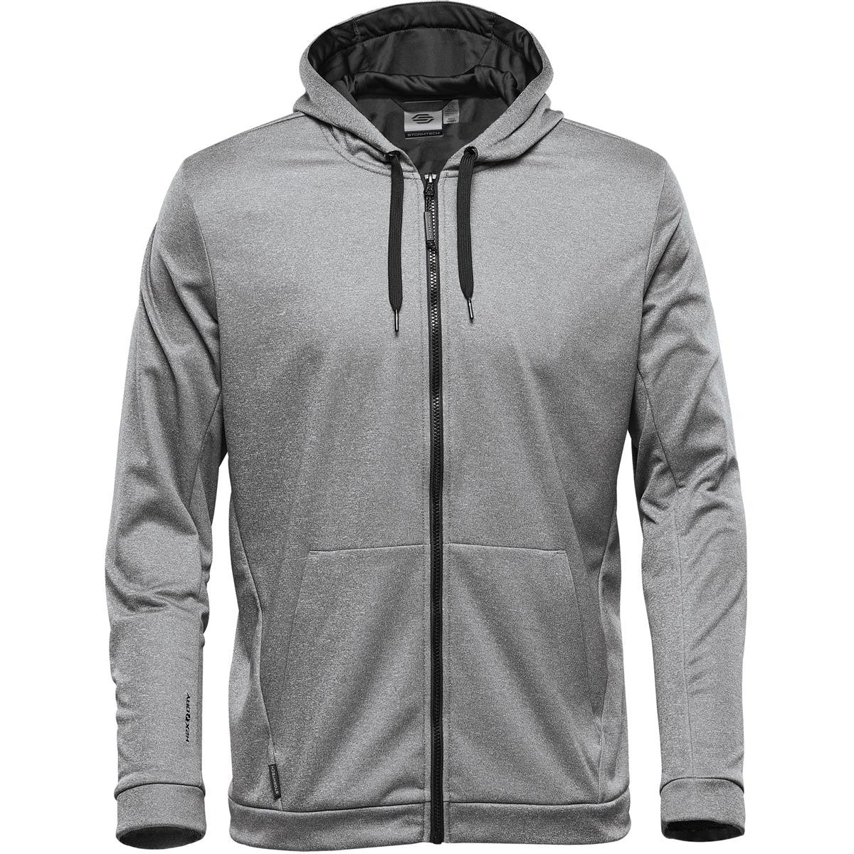 Stormtech-Men's Halifax Hoody-SFZ-3