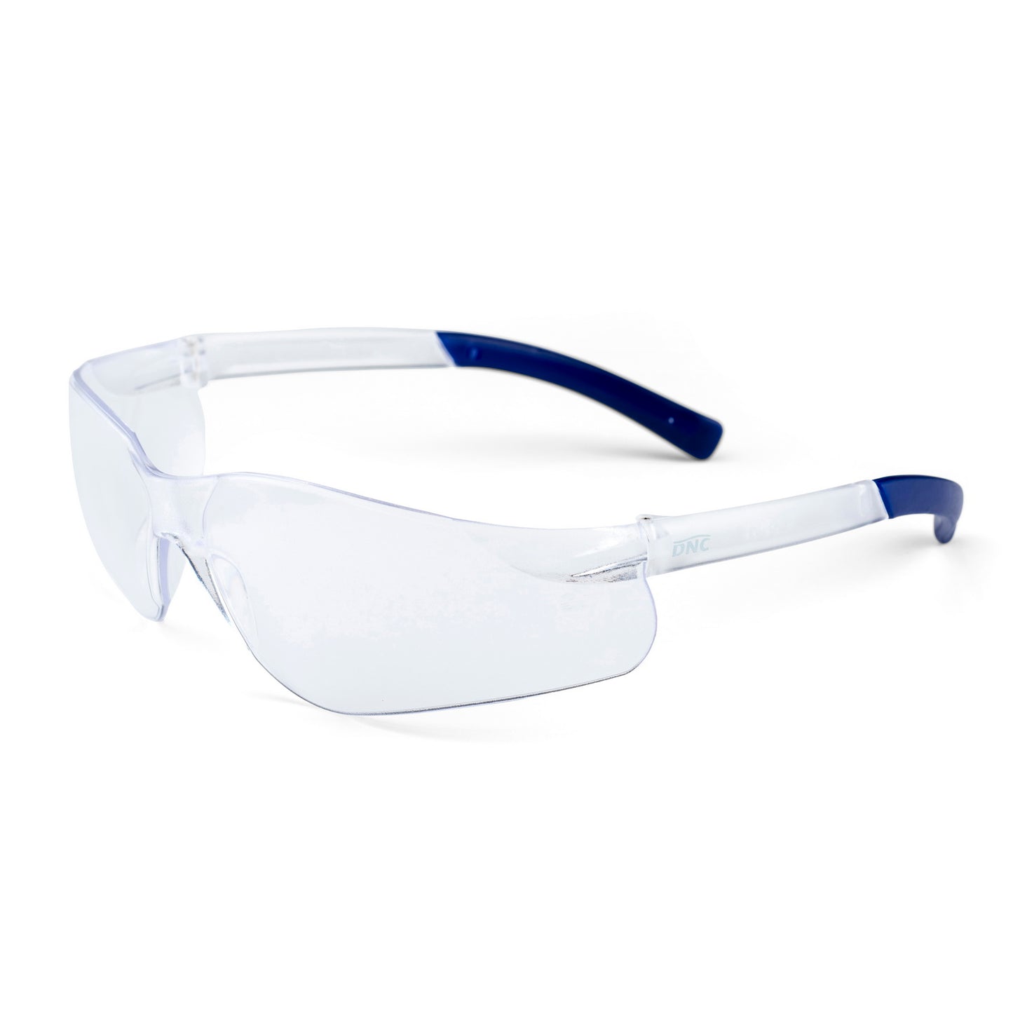 DNC Solar Safety Spec SP03 - Star Uniforms Australia