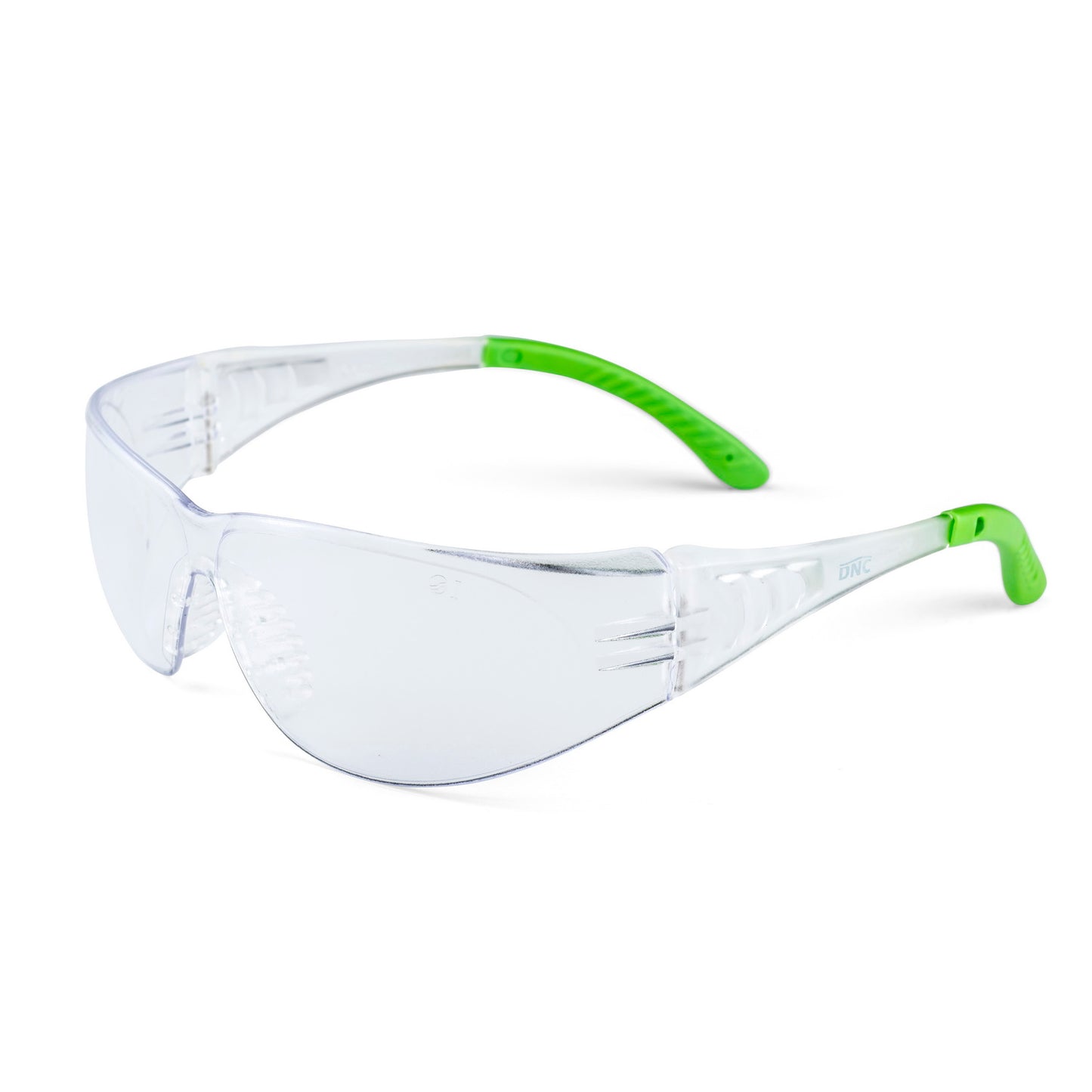 DNC Shark Safety Spec SP05 - Star Uniforms Australia