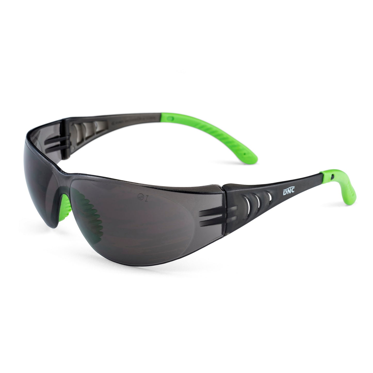 DNC Shark Safety Spec SP05 - Star Uniforms Australia