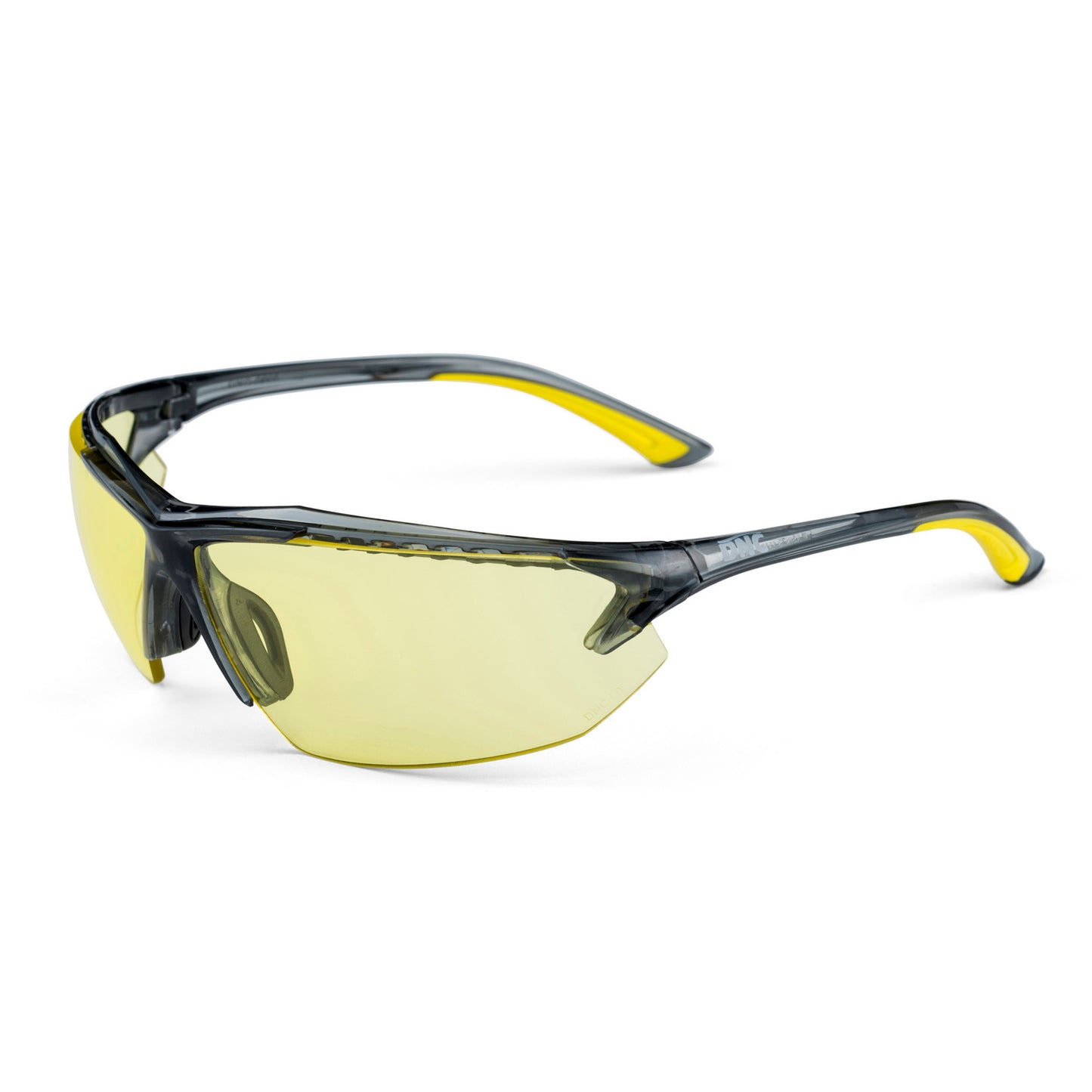 DNC Aurora Safety Spec SP06 - Star Uniforms Australia