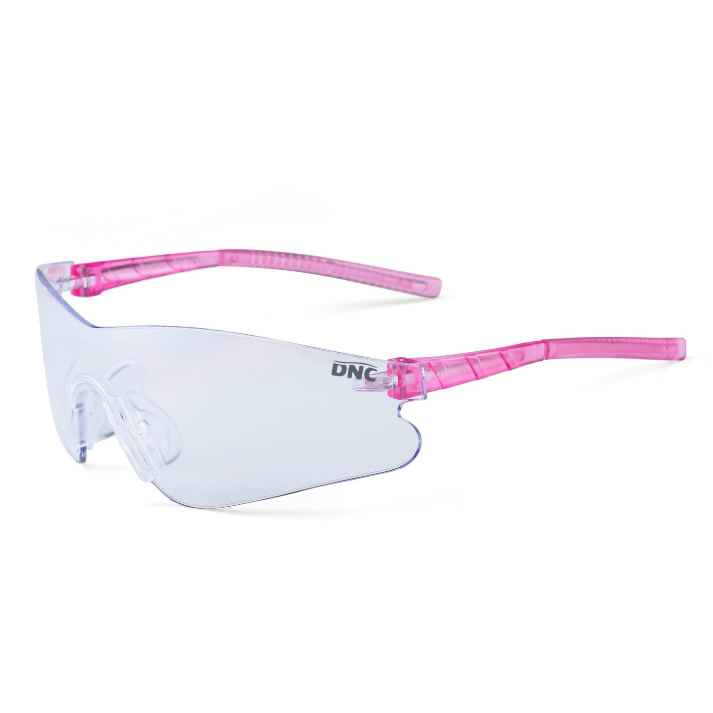 DNC Lady Hawk Safety Spec SP09 - Star Uniforms Australia