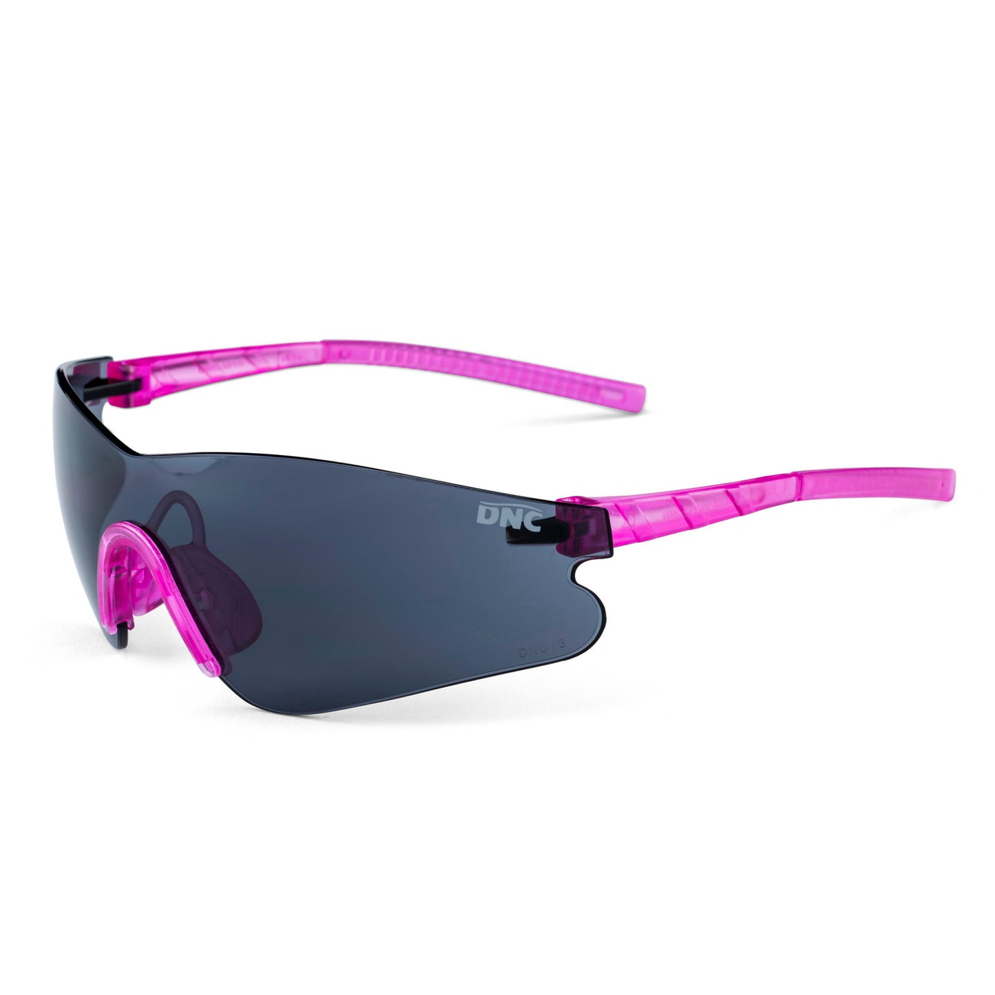 DNC Lady Hawk Safety Spec SP09 - Star Uniforms Australia