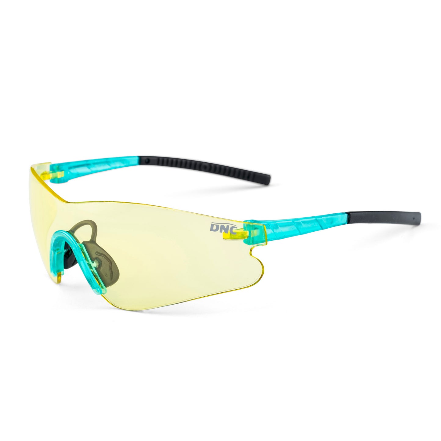DNC Lady Hawk Safety Spec SP09 - Star Uniforms Australia