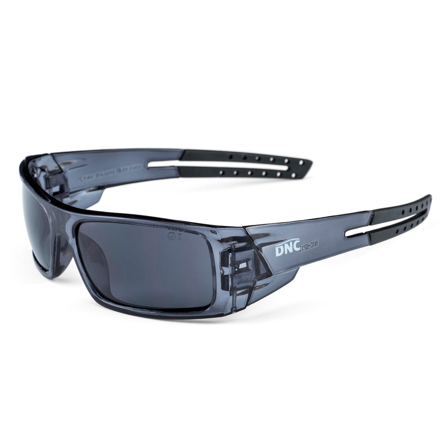 DNC Falcon Safety Spec SP11 - Star Uniforms Australia