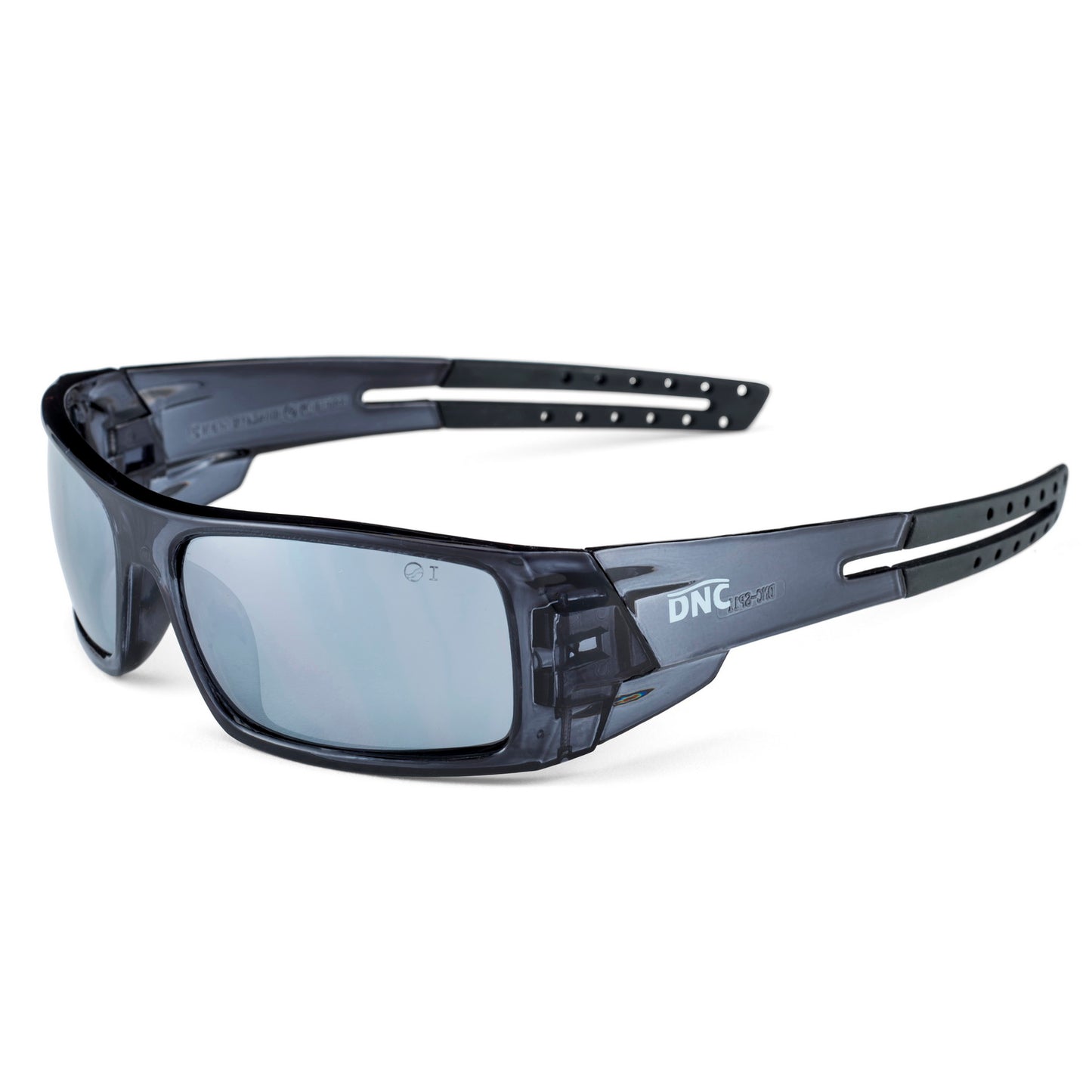 DNC Falcon Safety Spec SP11 - Star Uniforms Australia