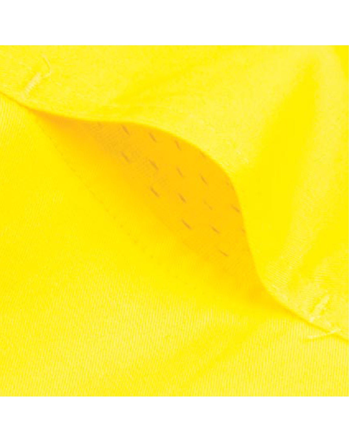 Winning Spirit-Easy Breeze Safety Men's-SW67