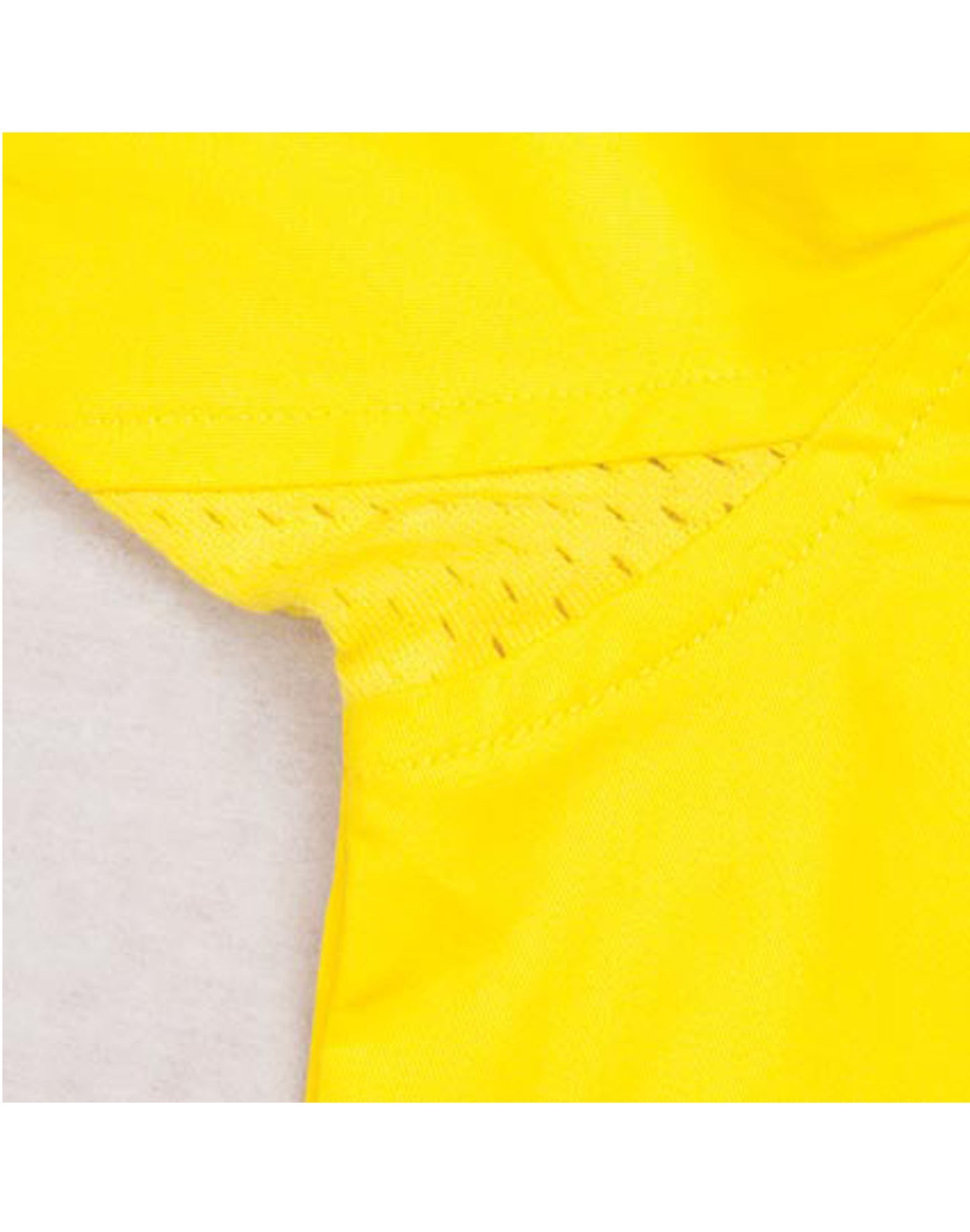 Winning Spirit-Easy Breeze Safety Men's-SW67