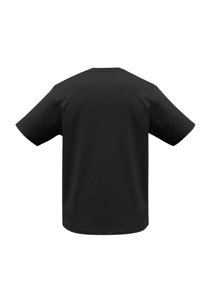 Biz Collection Kids Ice Tee T10032 - Star Uniforms Australia