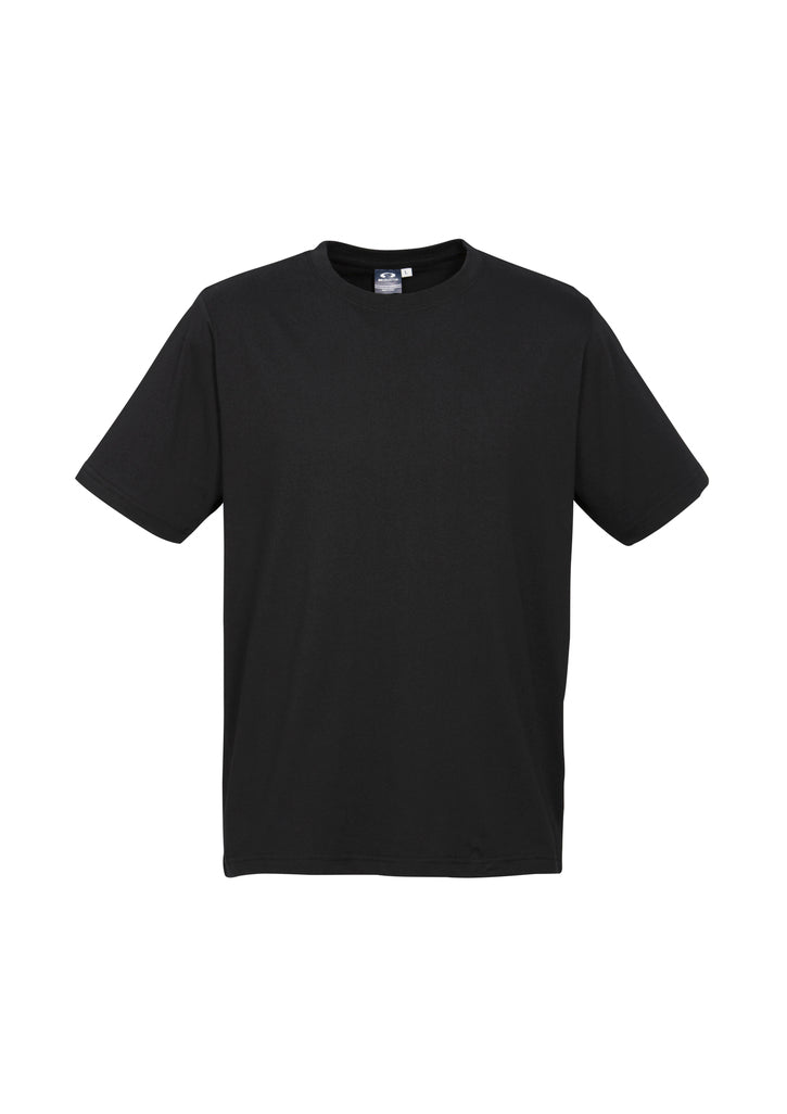 Biz Collection Kids Ice Tee T10032 - Star Uniforms Australia