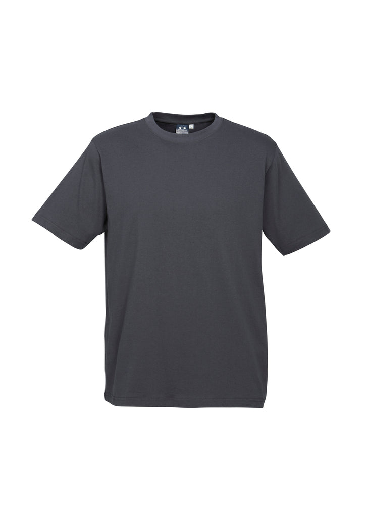 Biz Collection Kids Ice Tee T10032 - Star Uniforms Australia