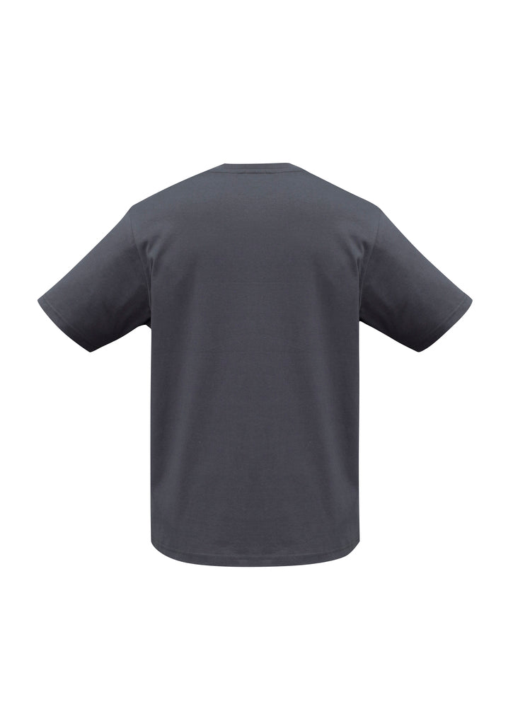 Biz Collection Kids Ice Tee T10032 - Star Uniforms Australia