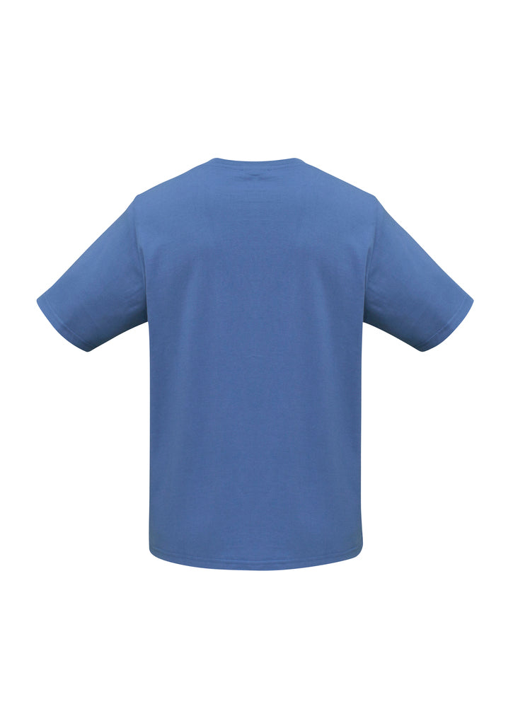 Biz Collection Kids Ice Tee T10032 - Star Uniforms Australia