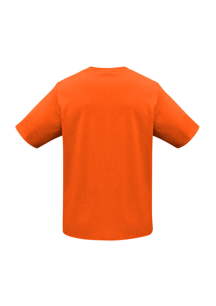 Biz Collection Kids Ice Tee T10032 - Star Uniforms Australia
