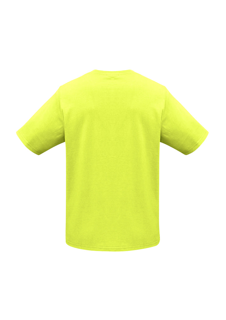 Biz Collection Kids Ice Tee T10032 - Star Uniforms Australia