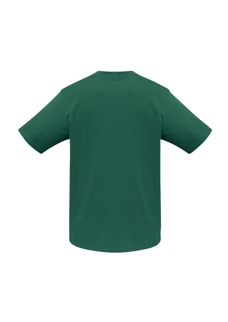 Biz Collection Kids Ice Tee T10032 - Star Uniforms Australia
