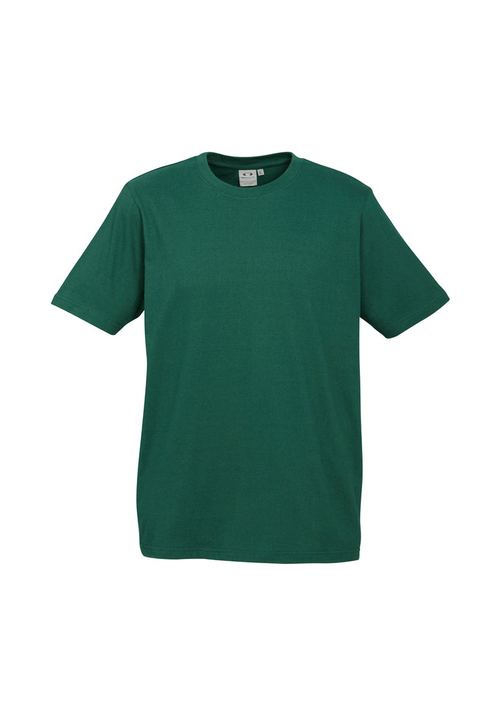 Biz Collection Kids Ice Tee T10032 - Star Uniforms Australia