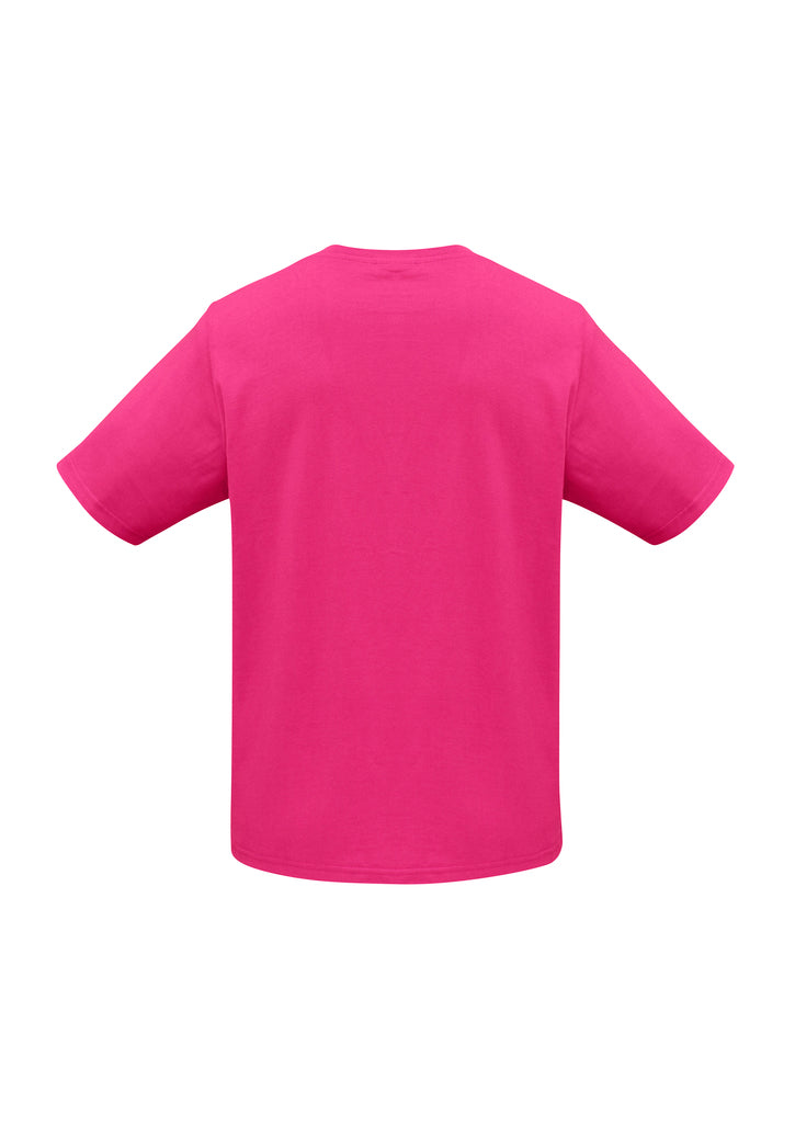 Biz Collection Kids Ice Tee T10032 - Star Uniforms Australia