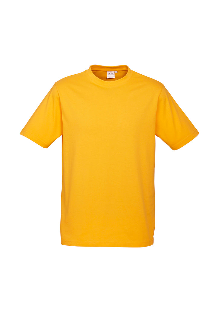 Biz Collection Kids Ice Tee T10032 - Star Uniforms Australia