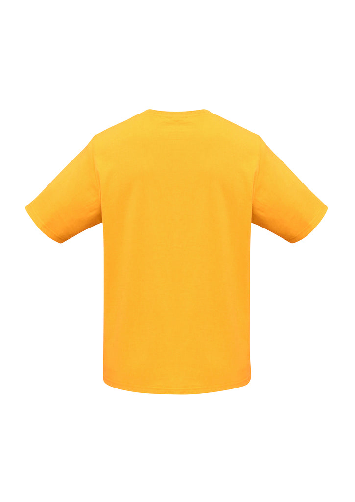 Biz Collection Kids Ice Tee T10032 - Star Uniforms Australia