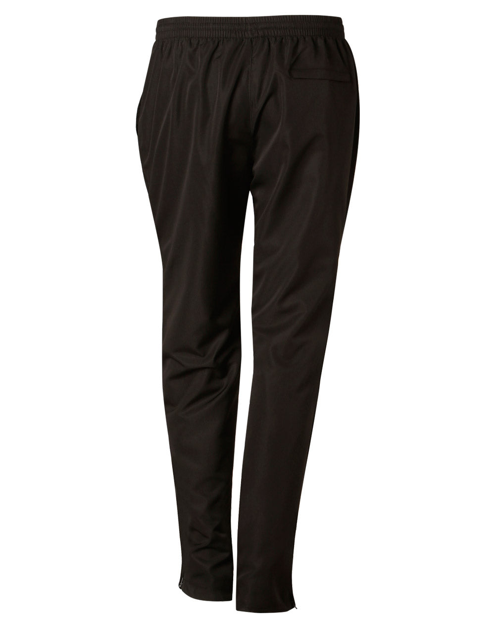 Winning Spirit- Kids' Champion Track Pants (TP21Y)