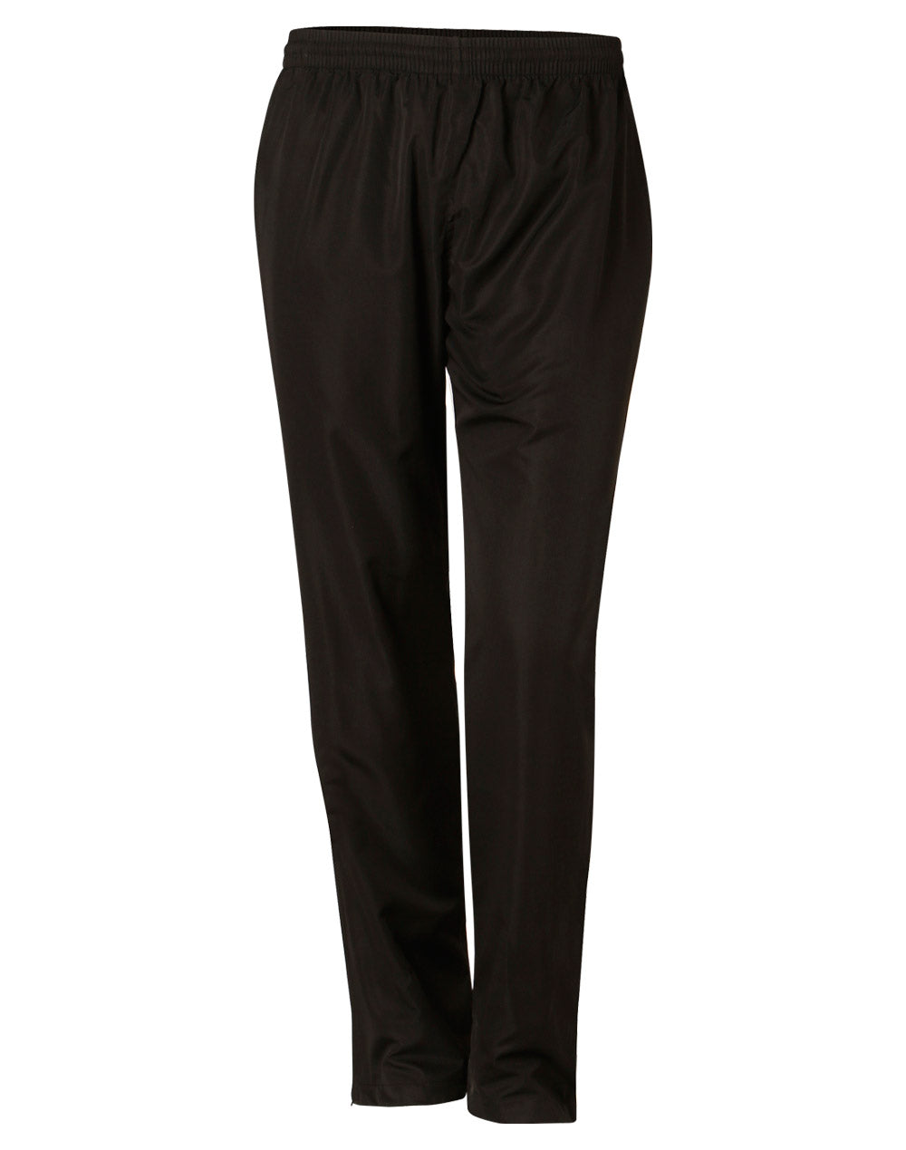 Winning Spirit- Kids' Champion Track Pants (TP21Y)